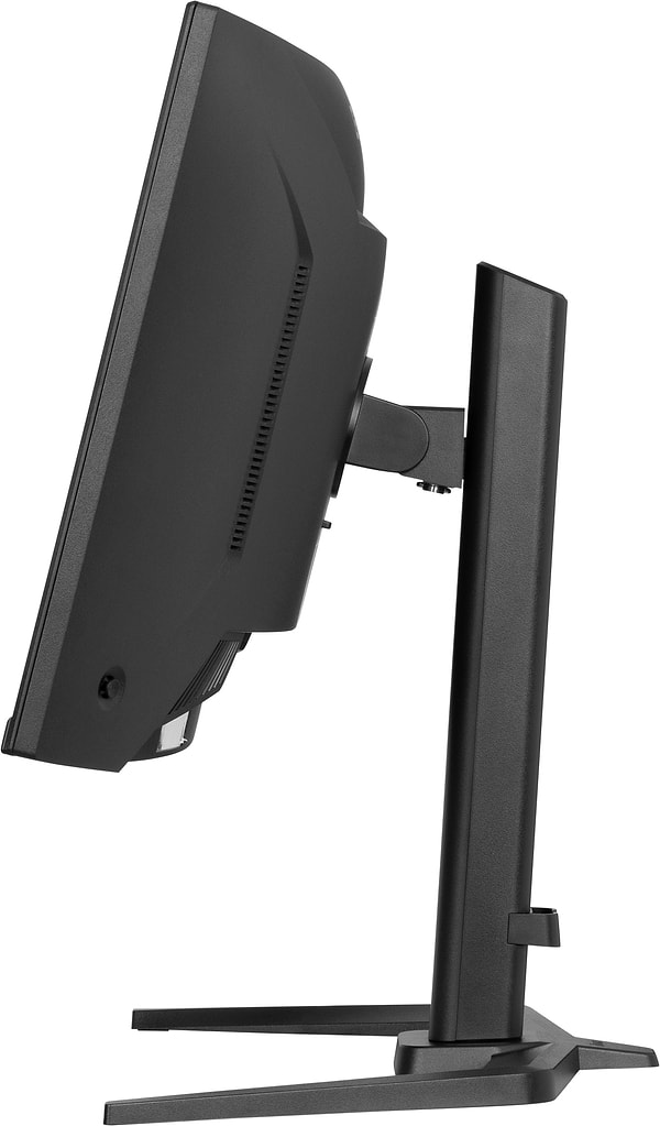 Фото - Монитор IIYAMA GCB3484WQSU-B1