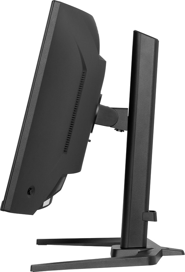 Фото - Монитор IIYAMA GCB3484WQSU-B1