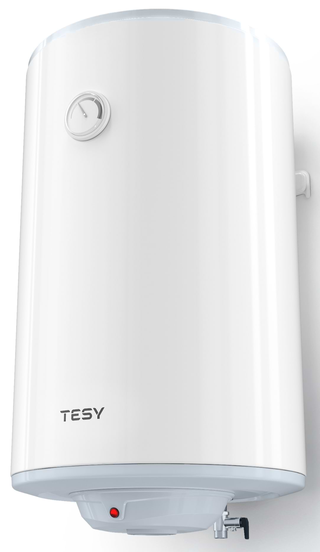 Водонагрівач Tesy SimpatEco 50 MT - Фото 1