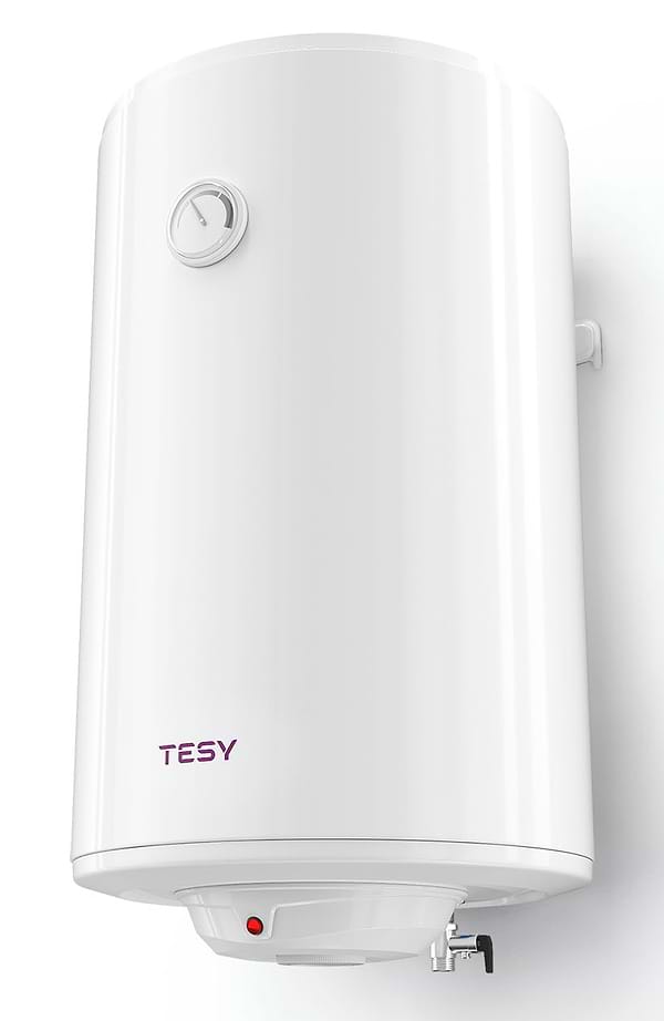 Фото - Водонагрівач Tesy SIMPATECO CTV 504415 D07 TR