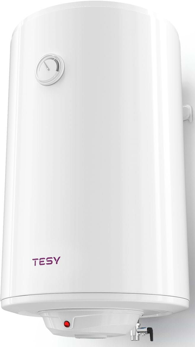 Водонагреватель Tesy SIMPATECO CTV OL 804415 D07 TR - Фото 1