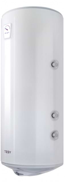 Водонагрівач Tesy BILIGHT S GCV9S 1204420 B11 TSRCP - Фото 1