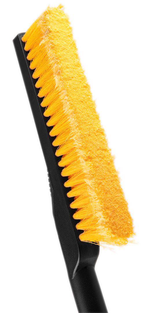 Фото - Щітка для автомобіля Neo Tools GD029