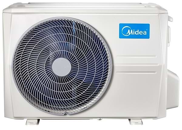 Фото - Кондиционер сплит Midea AG-07N8C