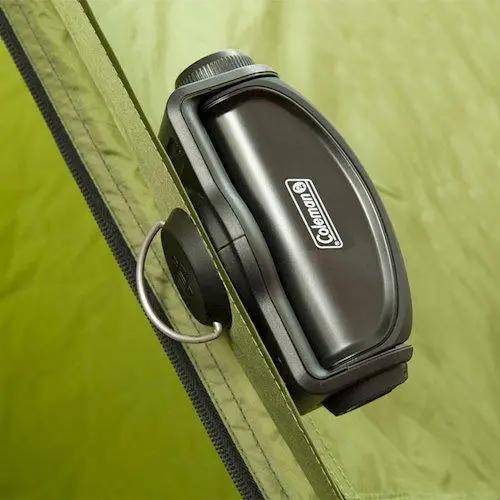 Фото - Фонарь Coleman CLM10