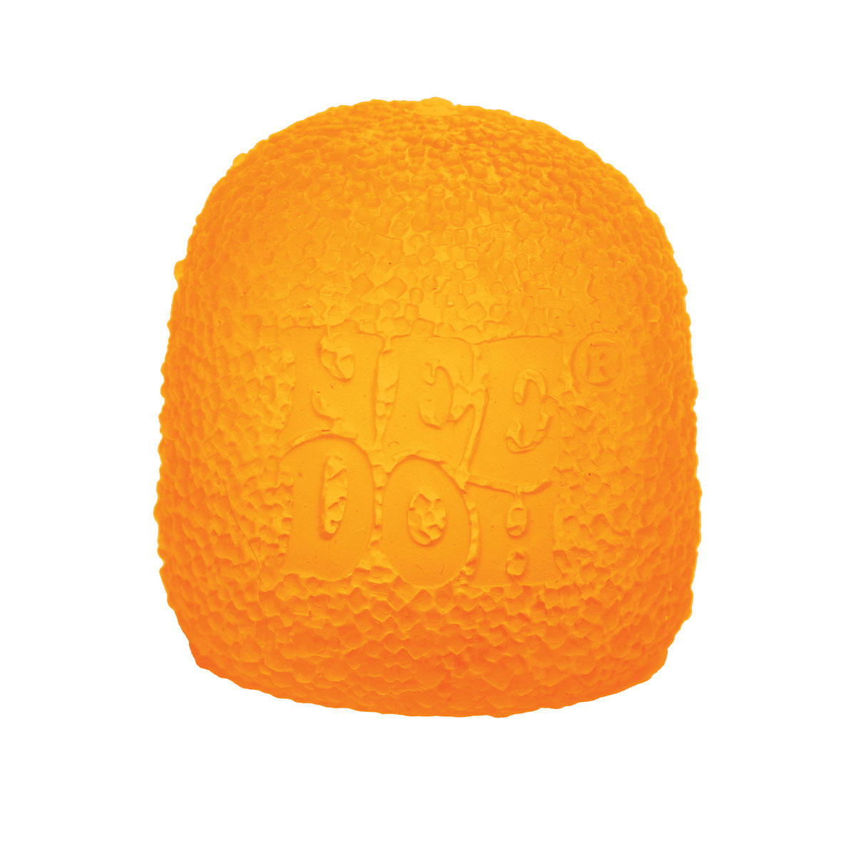 Фото - Стретч-антистрес NeeDoh МАРМЕЛАДКА в асортименті (GDND)