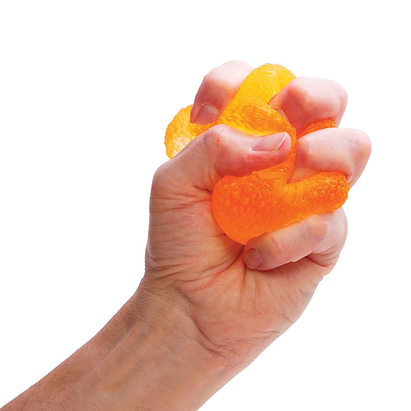 Фото - Стретч-антистрес NeeDoh МАРМЕЛАДКА в асортименті (GDND)