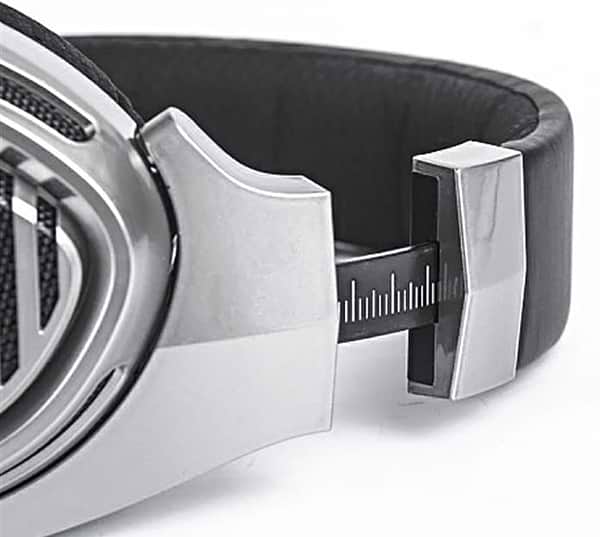 Фото - Гарнітура дротова ігрова REAL-EL GDX-7670 Gun Metal