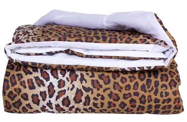 Фото - Одеяло летнее двуспальное MirSon №2849 Print Line 15-0333 Gideon EcoSilk 172х205 см (2200006701927) Фото - Одеяло летнее двуспальное MirSon №2849 Print Line 15-0333 Gideon EcoSilk 172х205 см (2200006701927)