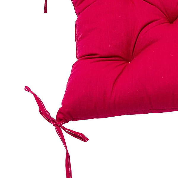 Фото - Подушка для стільця MirSon Ranforce Elite 19-1655 Edmonda 50х50 см (2200006276173)