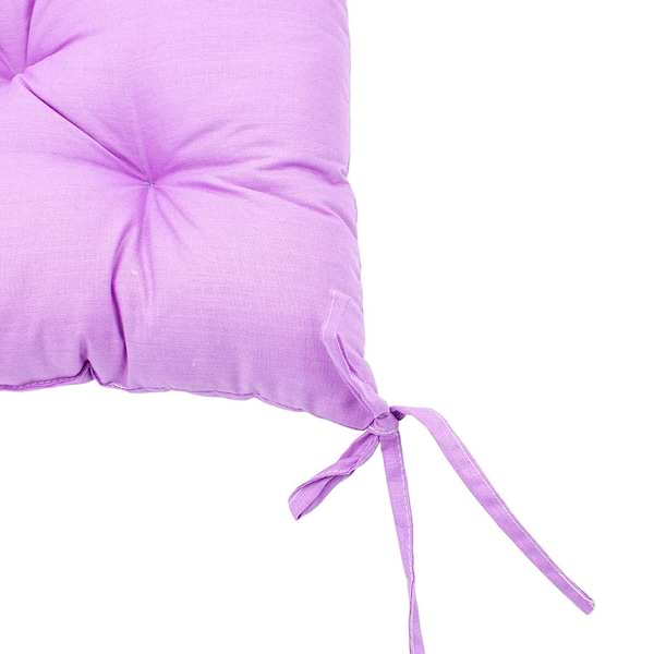 Фото - Подушка для стільця MirSon Ranforce Elite 16-3310 Bernarda 50х50 см (2200006276036)