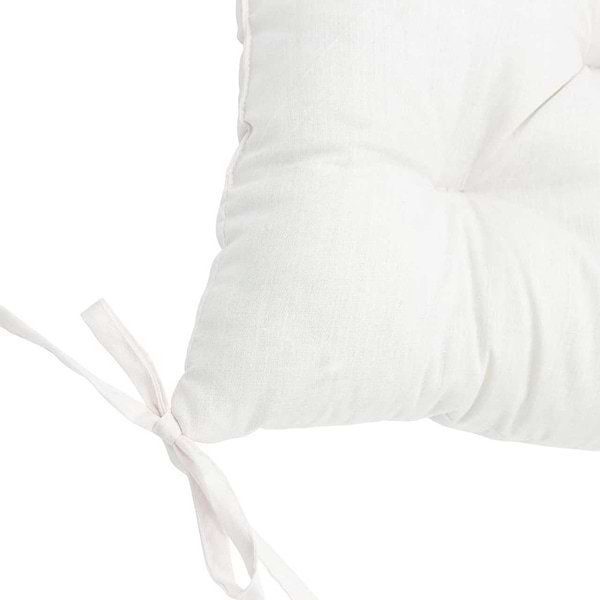 Фото - Подушка для стільця MirSon Ranforce Elite 11-2409 Elma (2200006185192)