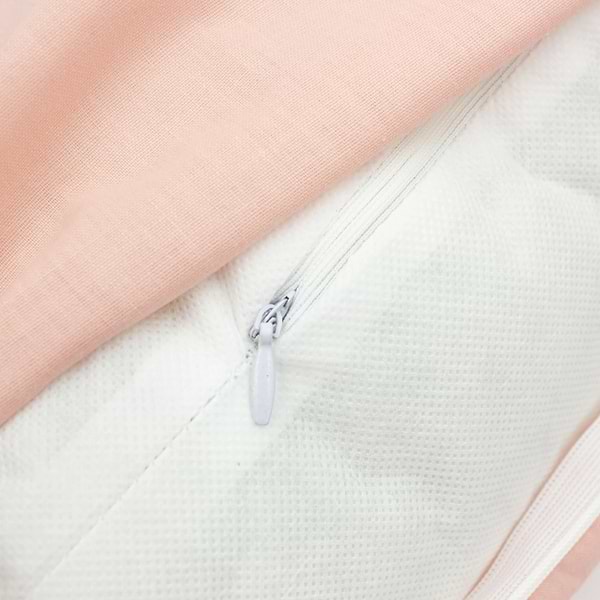 Фото - Подушка валик MirSon №8506 Naturale Line 14-1312 Domiano 50% Memory 100х20 см (2200006341710)