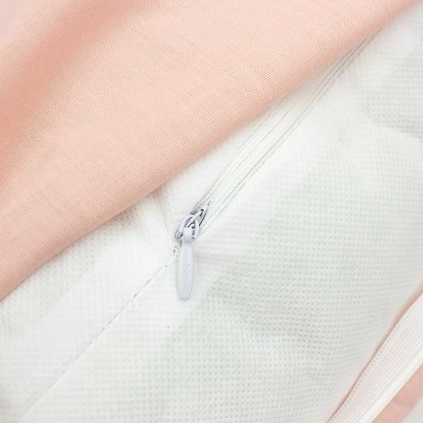 Фото - Подушка валик MirSon №8538 Naturale Line 14-1312 Domiano 100% Memory 100х16 см (2200006343622)