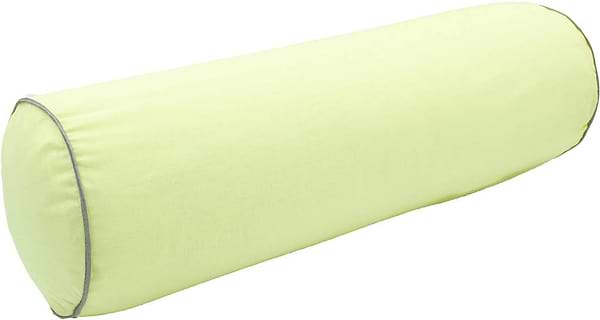 Фото - Подушка валик MirSon №8368 Naturale Line 12-0525 Tiziana Tencel 60х16 см (2200006251934)