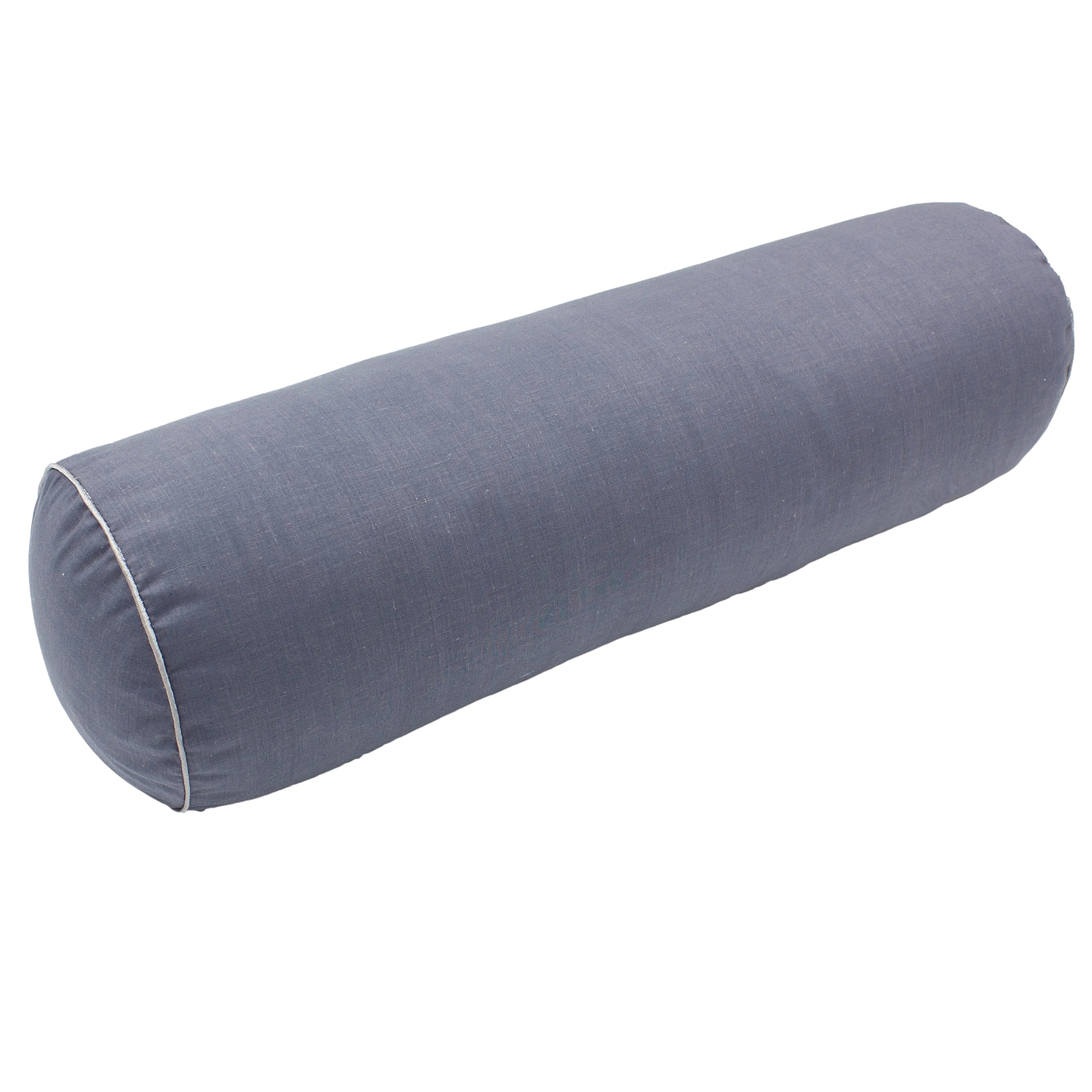 Подушка валик MirSon №8534 Naturale Line 16-5803 Geronimo 100% Memory 100х20 см (2200006343394)