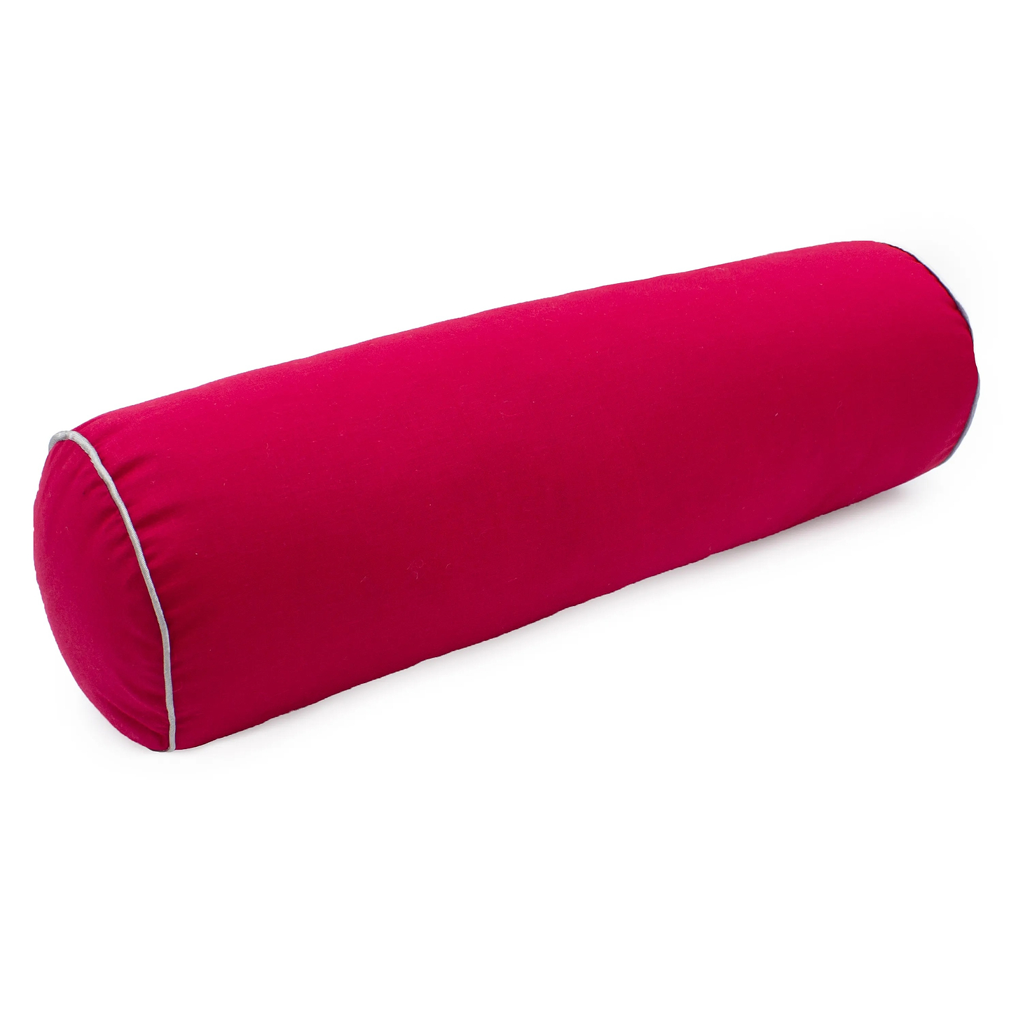 Подушка валик MirSon №8579 Naturale Line 19-1655 Edmonda Полістирол 70х16 см (2200006346067)