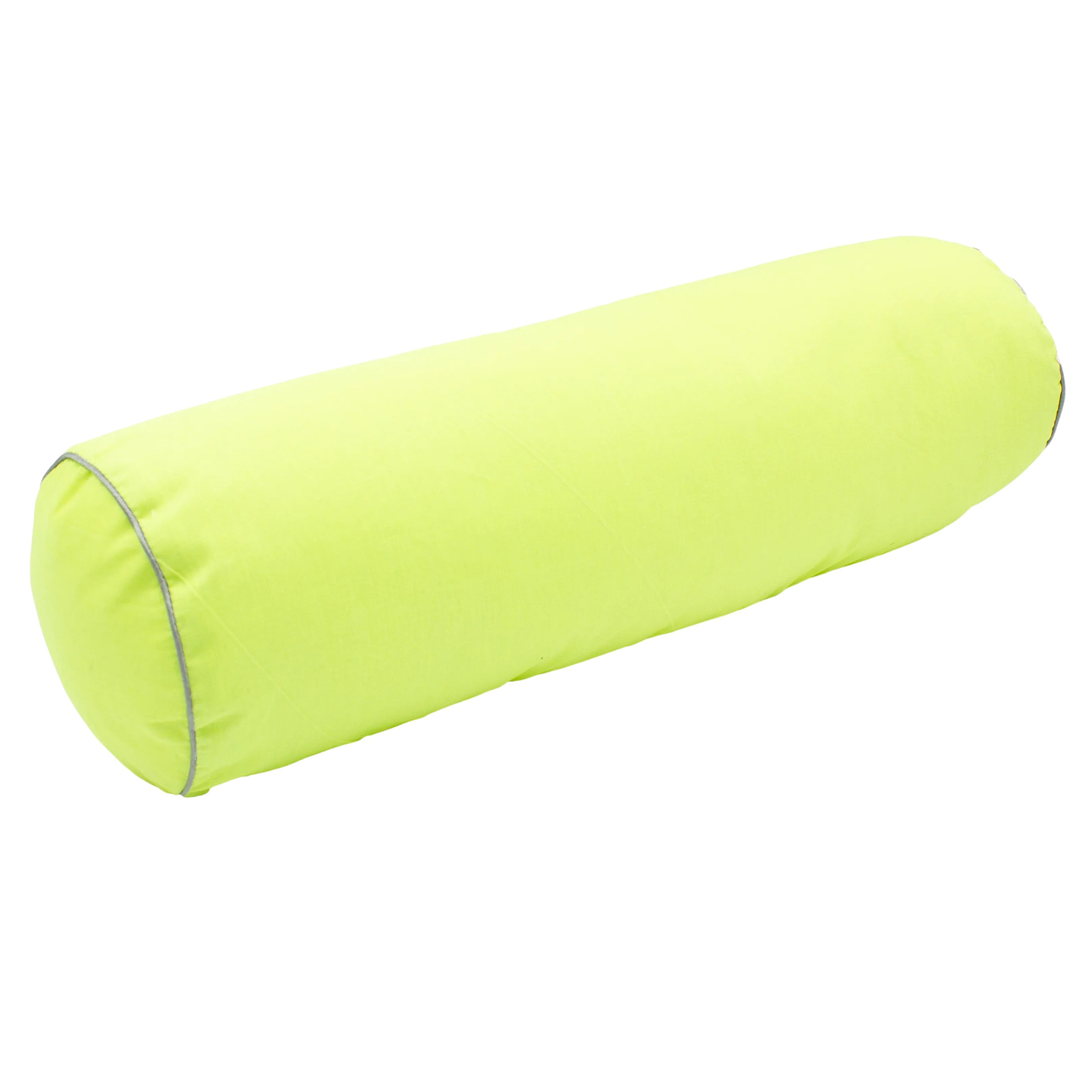 Подушка валик MirSon №8543 Naturale Line 12-0714 Daniela 100% Memory 60х16 см (2200006343882)