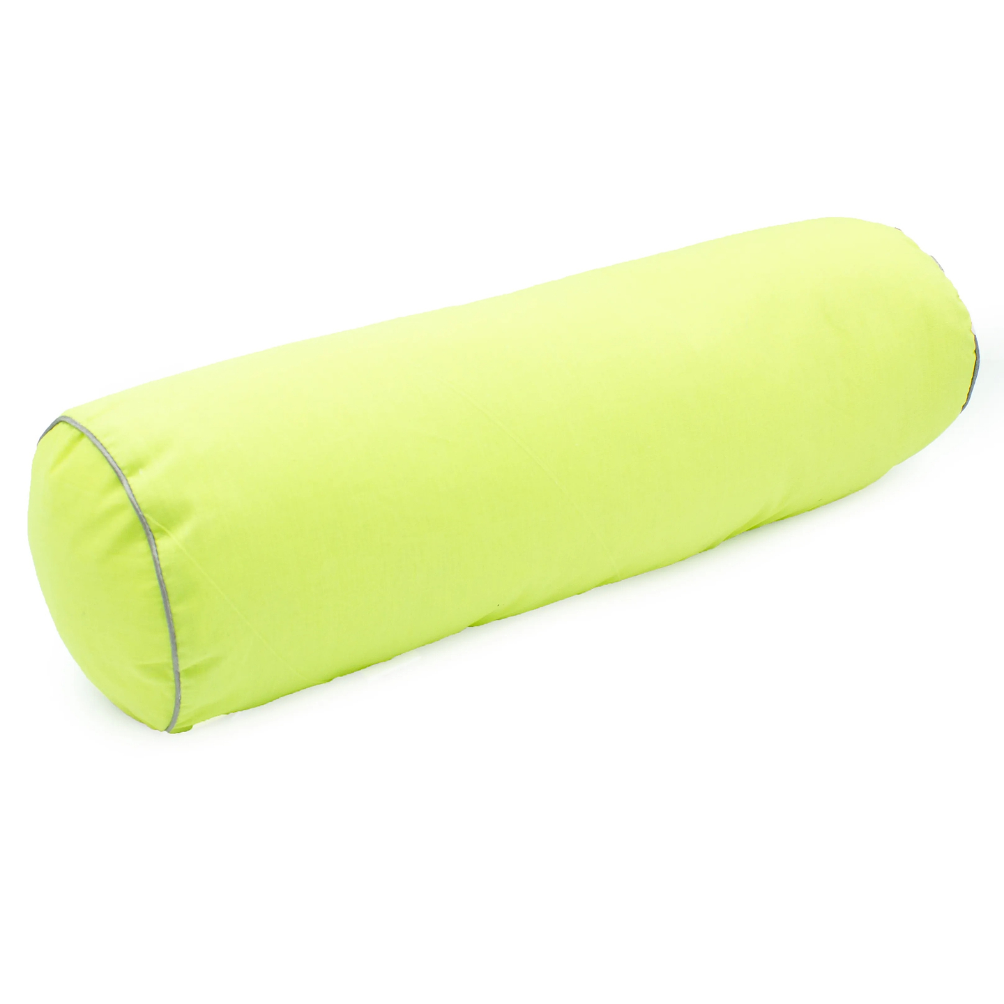 Подушка валик MirSon №8511 Naturale Line 12-0714 Daniela 50% Memory 70х20 см (2200006341994)