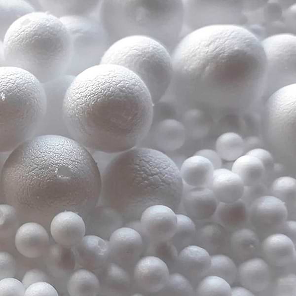 Фото - Подушка валик MirSon №8563 Eco Line Coral Полистирол 70х16 см (2200006345107)