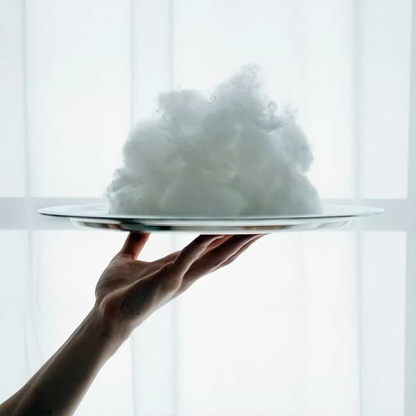 Фото - Подушка валик MirSon №8346 Eco Line Coral Tencel 70х16 см (2200006250623)