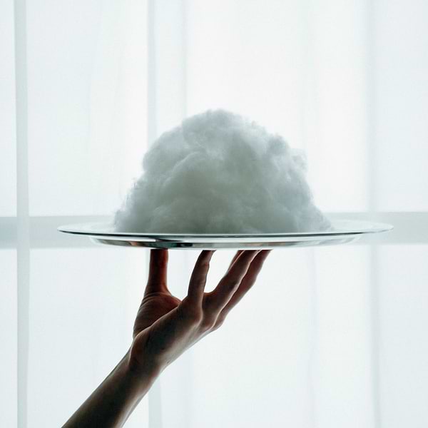 Фото - Одеяло детское лето MirSon BamBoо №2373 Edmonda 110x140 см (2200003031546)