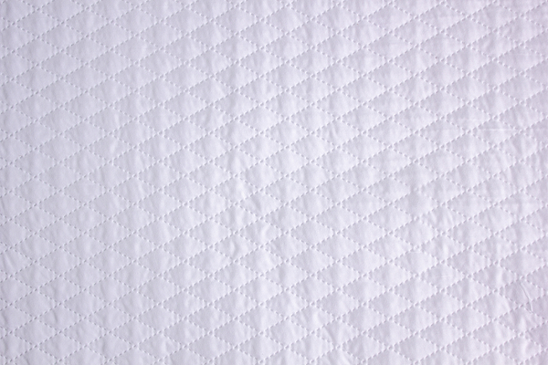 Фото - Наматрацник MirSon №5004 Exclusive Line Native 150x200 см (2200005333761)