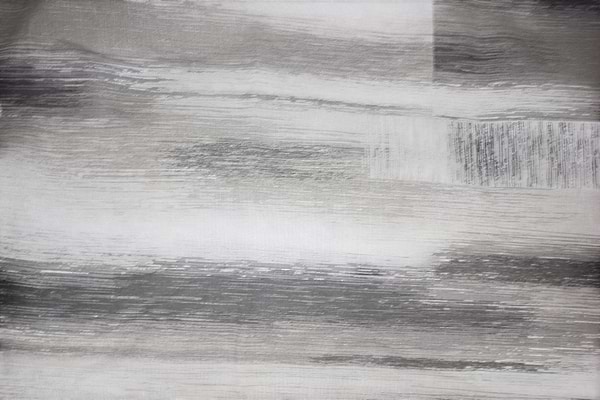 Фото - Наволочка MirSon Ranforce Elite 17-0564 Ruvim 70х70 (2200004616216)