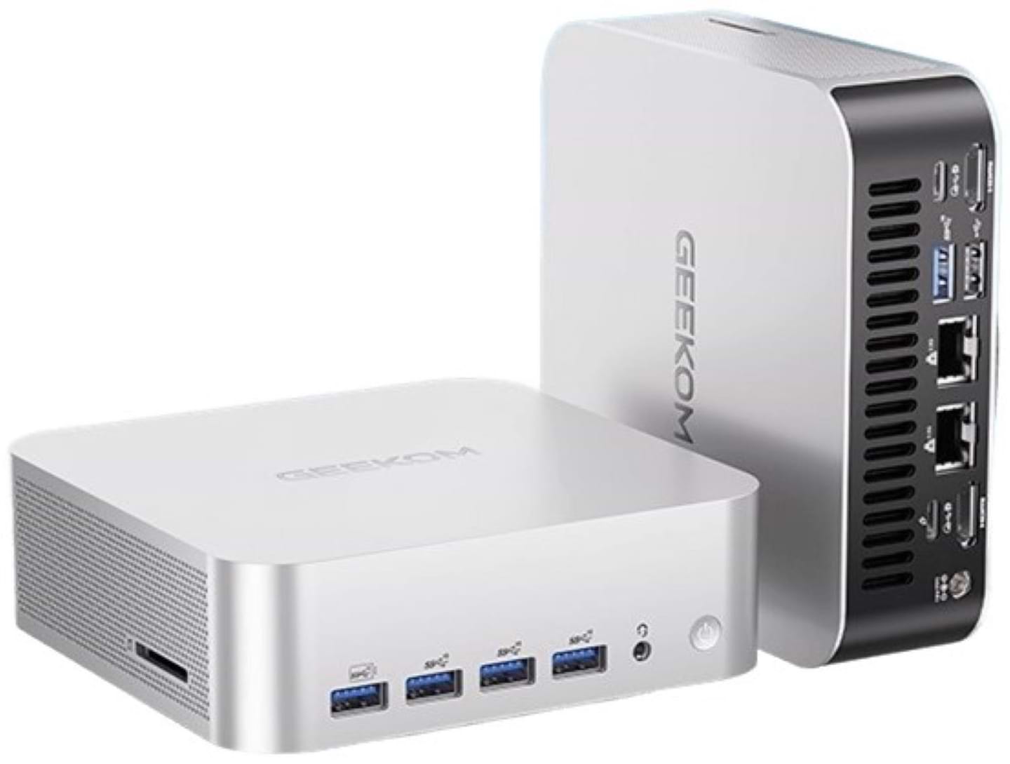 Неттоп GEEKOM GMA7MAXR97940HS-161T-EU