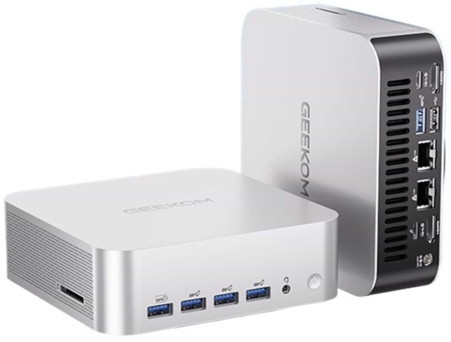 Неттоп GEEKOM A9MAX (GMA9MAXRAI9HX470-321T-EU)