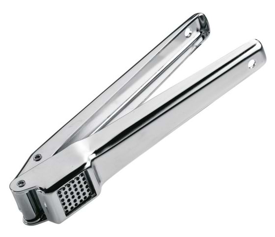 Фото - Прес для часнику Gefu Agilo (13400)