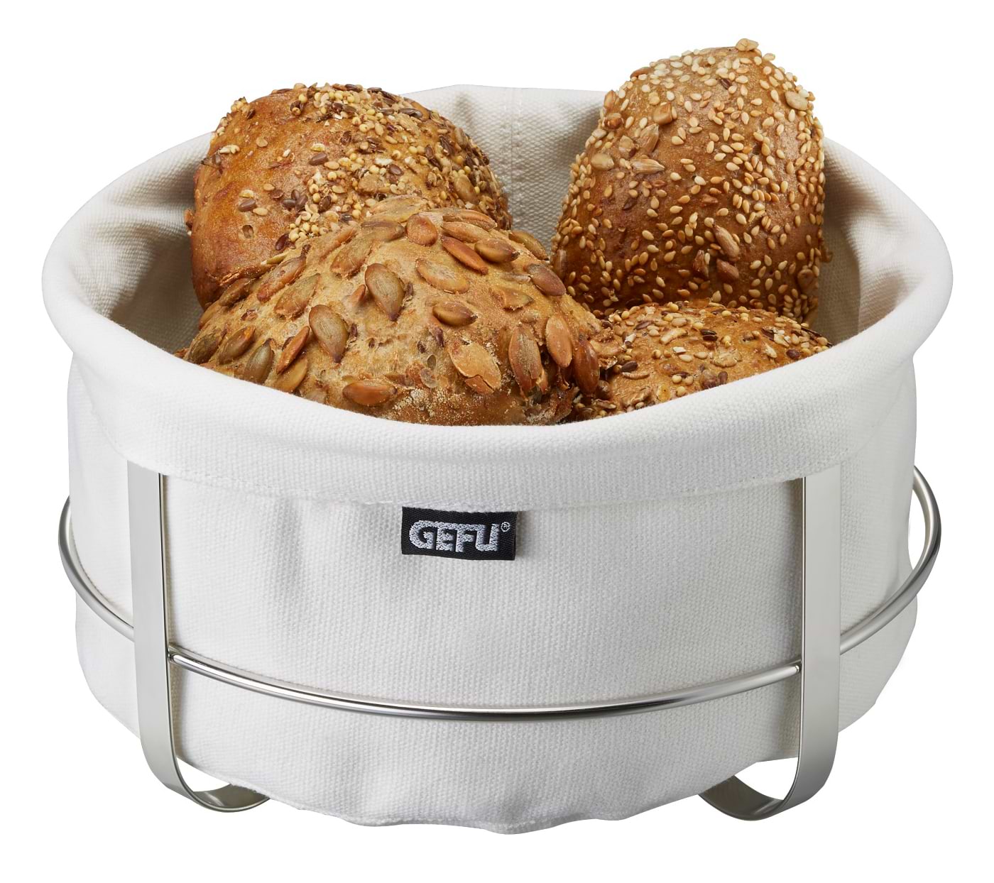 Хлібниця Gefu Brunch (33660) - Фото 1
