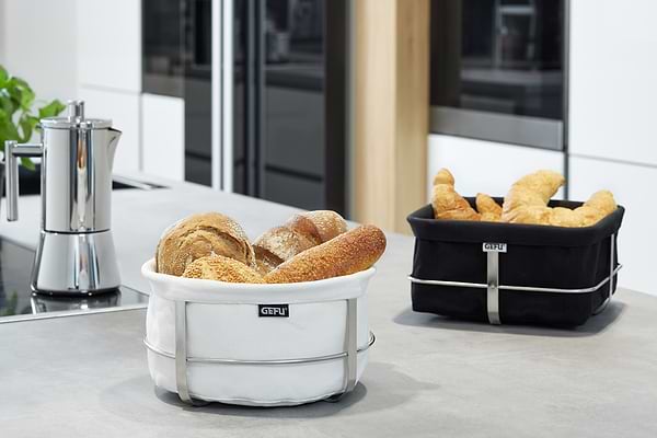 Фото - Хлебница Gefu Brunch (33660)