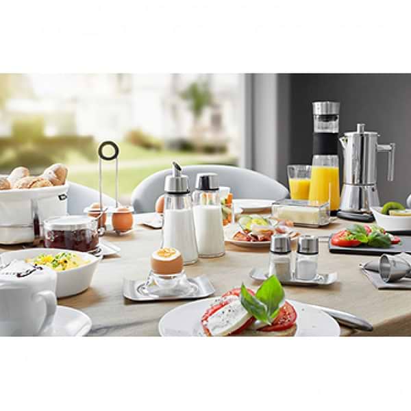 Фото - Цукорниця Gefu Brunch (33700)