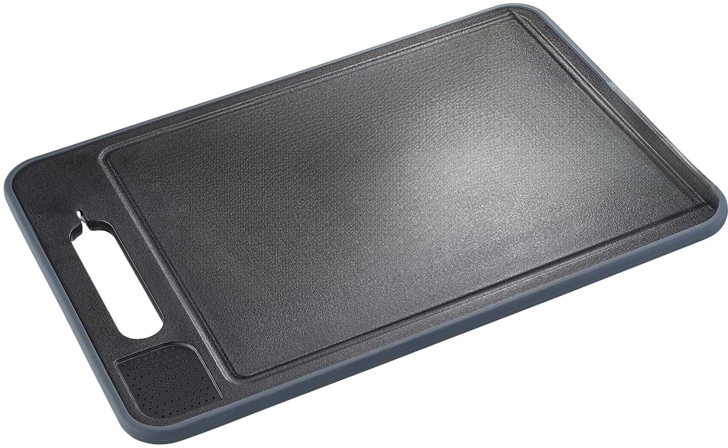 Дошка обробна Gefu CUT PRO (13991) - Фото 1