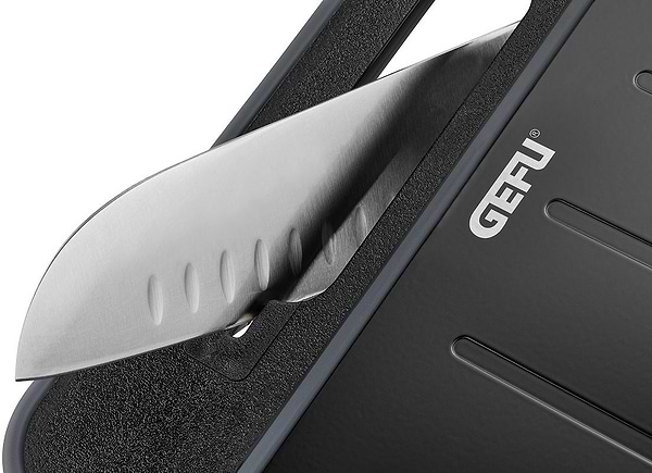 Фото - Дошка обробна Gefu CUT PRO (13991)