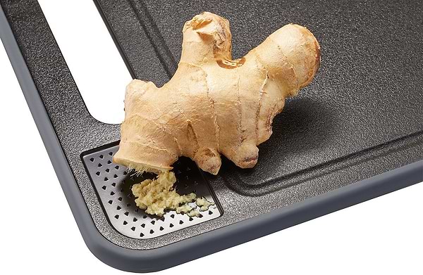 Фото - Дошка обробна Gefu CUT PRO (13991)