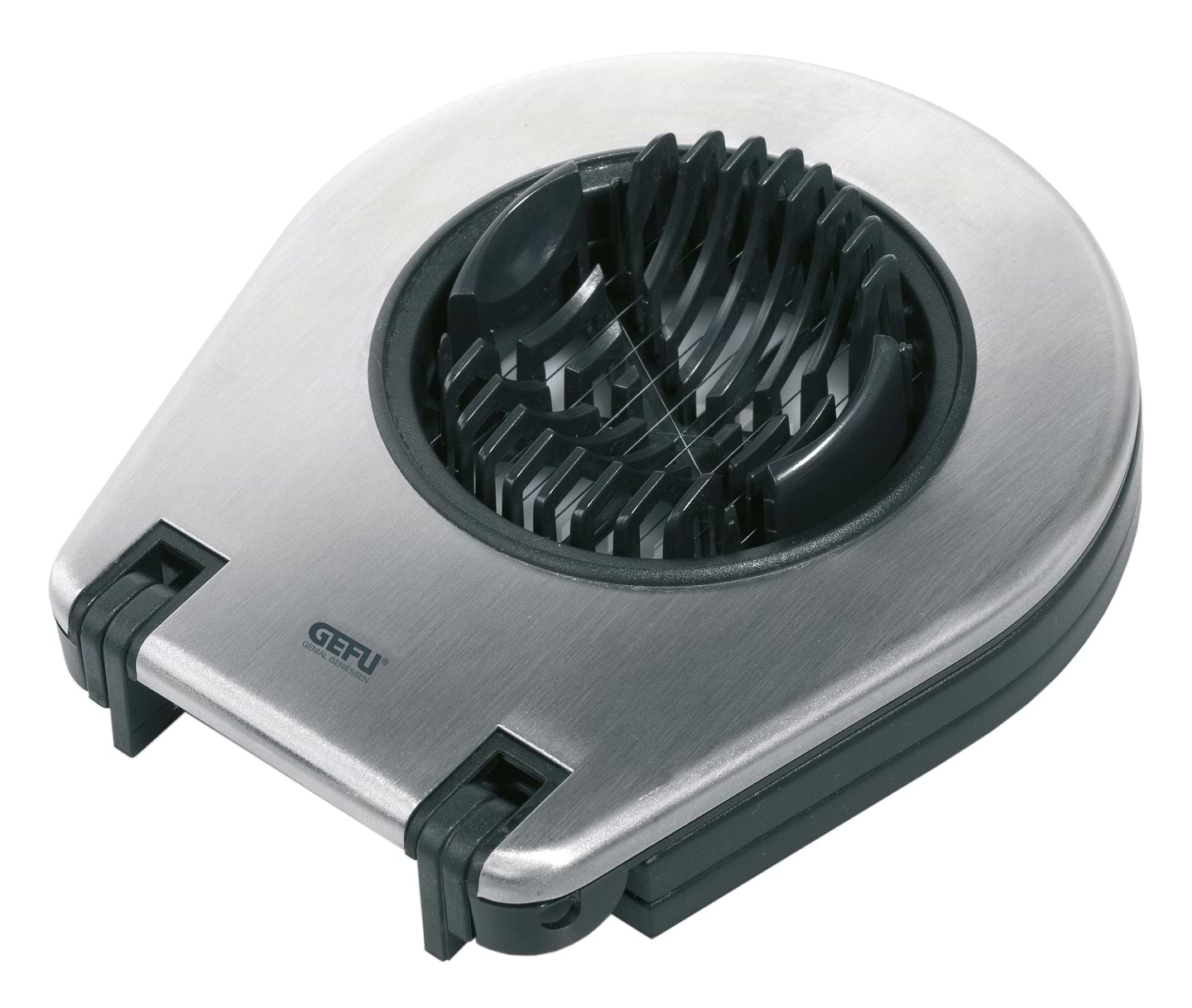 Яйцерізка Gefu DUO (12350) - Фото 1