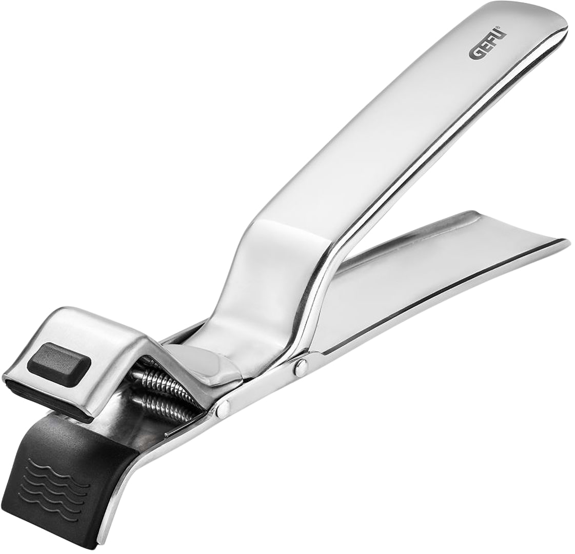 Щипці кухонні Gefu FIXIT (15610) - Фото 1