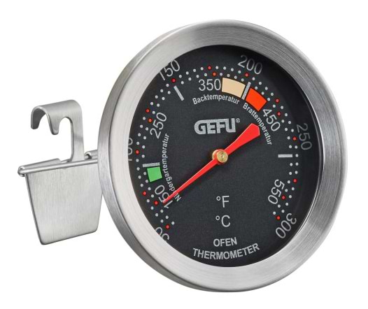 Термометр для м'яса Gefu Messimo (21870) - Фото 1