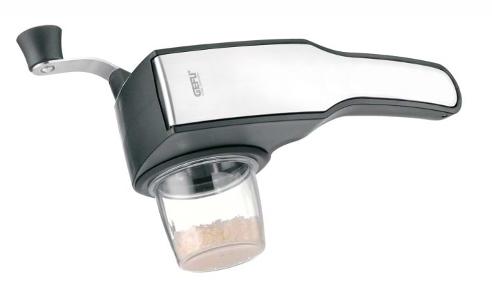 Терка Gefu Pecorino (19060) - Фото 1