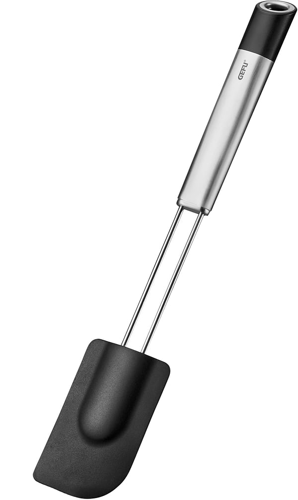 Фото - Лопатка кухонна Gefu Primeline (29214)