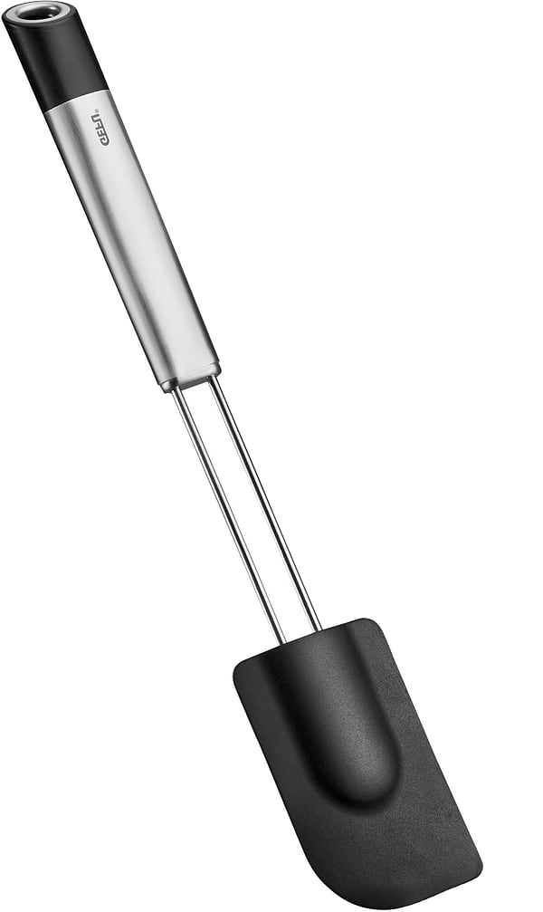 Фото - Лопатка кухонна Gefu Primeline (29214)