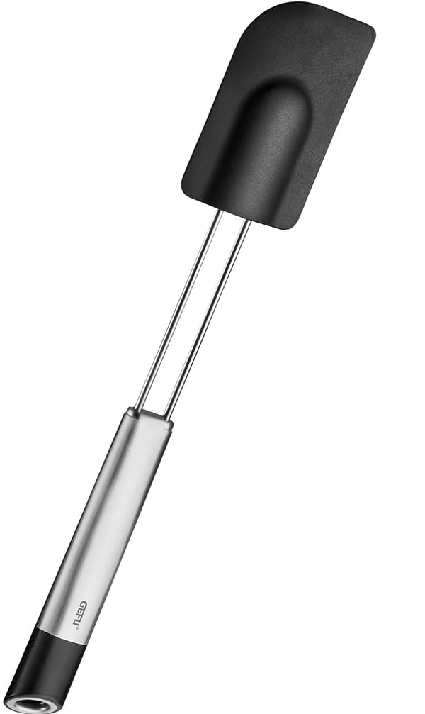 Фото - Лопатка кухонна Gefu Primeline (29214)