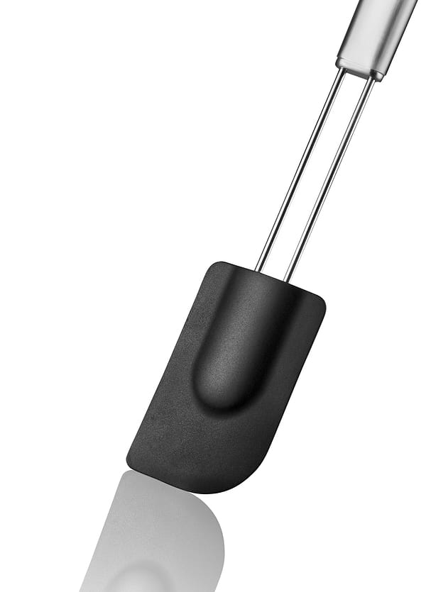 Фото - Лопатка кухонна Gefu Primeline (29214)