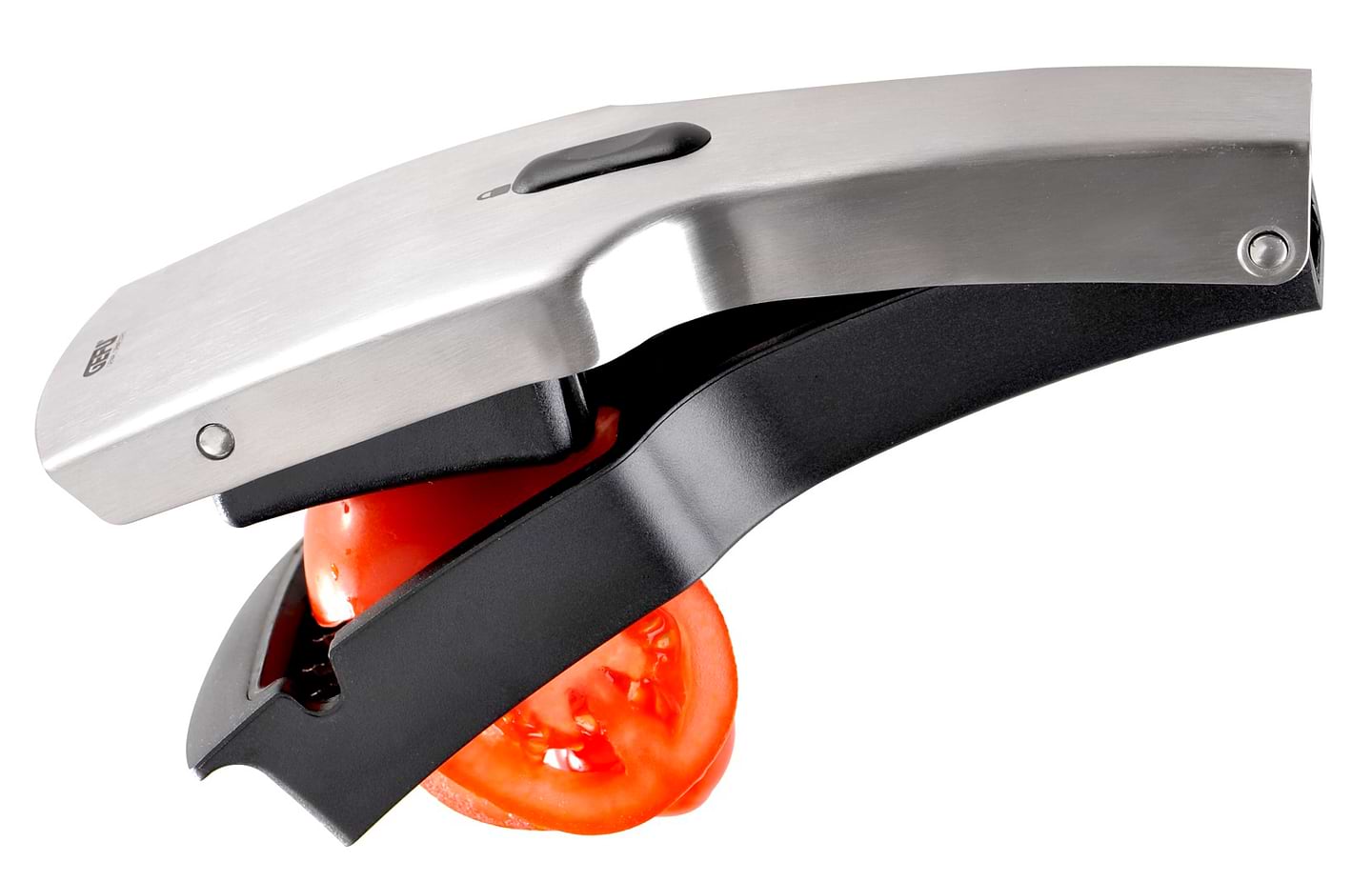 Яйцерізка Gefu ТАRI (13420) - Фото 1