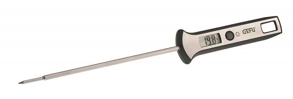 Фото - Термометр для мяса Gefu Scala (21820)