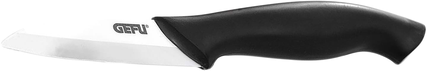 Ніж для овочів Gefu SENSO (13830) - Фото 1