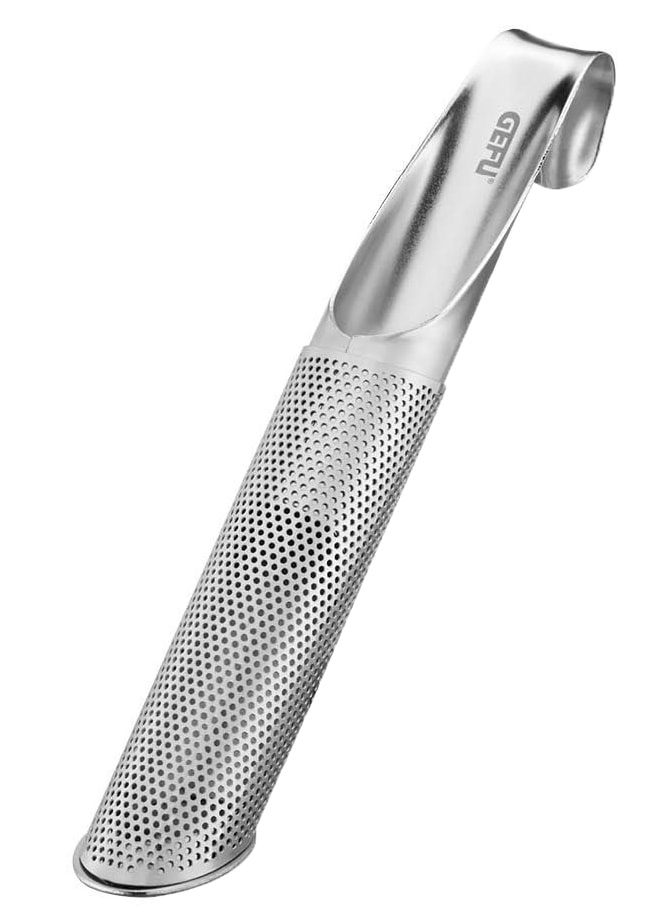 Ситечко для чая/трав Gefu T-STICK (12855)