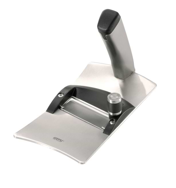 Нож слайсерный Gefu Tartufolo (54000)